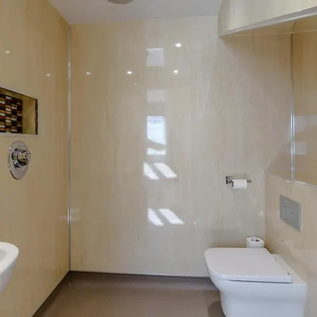 Ferienhaus Apple Pip