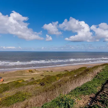 Apple Pip * Reighton