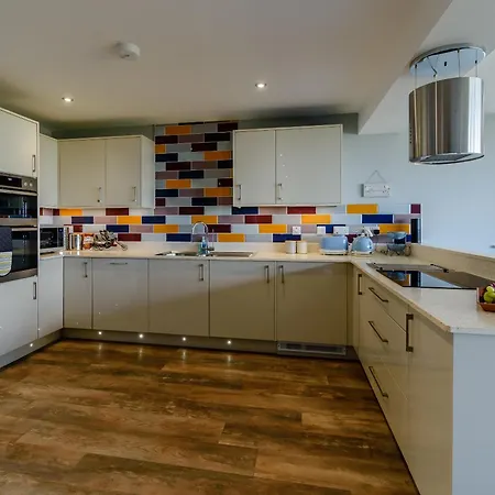 Apple Pip * Reighton