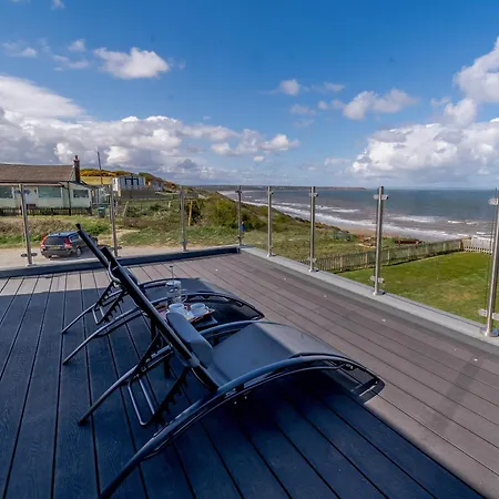 Ferienhaus Apple Pip