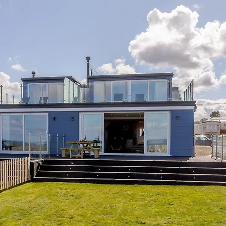 Apple Pip * Reighton