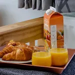 Vakantiehuis Apple Pip