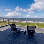 Vakantiehuis Apple Pip *