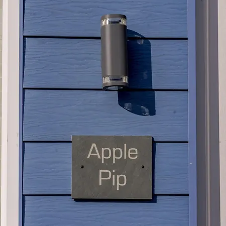 Apple Pip