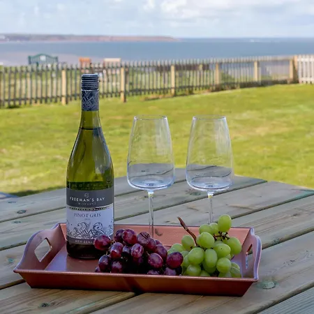 Apple Pip Holiday home