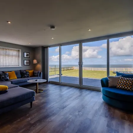 Holiday home Apple Pip