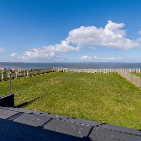 Apple Pip Holiday home