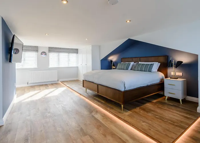 Apple Pip * Reighton