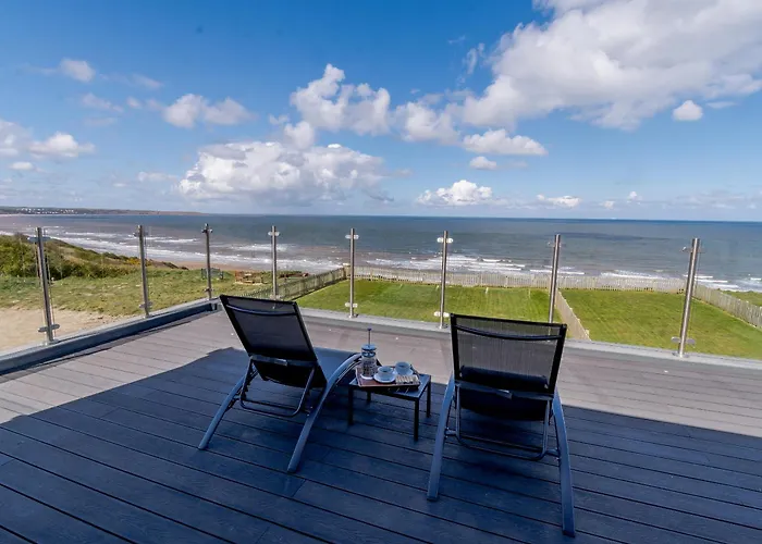 Holiday home Apple Pip *