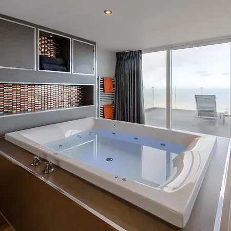 Сasa de vacaciones Apple Pip *