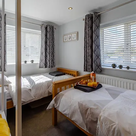 Apple Pip Сasa de vacaciones *